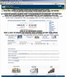 Forum Image: http://img172.imagevenue.com/loc10/th_39245_005_123_10lo.jpg