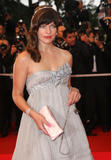 th_53678_Celebutopia-Milla_Jovovich-Palermo_Shooting_premiere_during_the_61st_International_Cannes_Film_Festival-09_122_1039lo.jpg