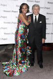 Kerry Washington @ Women's Project 23rd Annual Women Of Achievement Awards Gala in New York City