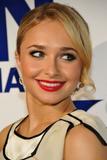 Hayden Panettiere pictures