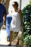 th_94701_Halle_Berry_out_and_about_in_LA_13_122_1102lo.jpg