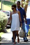 th_97400_Halle_Berry_out_and_about_in_LA_09_122_1118lo.jpg