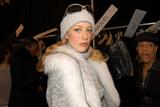th_91318_Michael_Kors_F2005_bs_108_122_1168lo.jpg