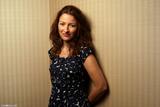 Kelly Macdonald - Toronto film festival