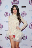 th_46724_Selena_Gomez_MTV_EMA_in_Belfast_Update_November_6_2011_32_122_129lo.jpg