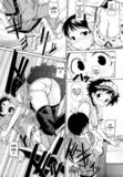 english hentai
