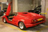 th_05823_Lamborghini_Countach_679_122_137lo.jpg
