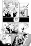 english hentai