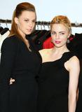 th_23563_Celebutopia-Melissa_George-The_opening_of_the_Calvin_Klein_Collection_shop_in_New_York_City-04_123_194lo.jpg