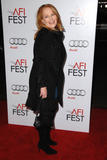 th_19257_MargHelgenberger_The_Road_screening_at_AFI_Fest_2009_19_122_207lo.jpg