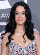 th_82805_celebrity_paradise.com_Katy_Perry_53rd_Annual_Grammy_Awards_13.02.2011_80_122_212lo.jpg