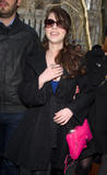 th_54551_Preppie_-_Michelle_Trachtenberg_at_Bryant_Park_during_MBFW_in_New_York_City_-_Feb._14_2010_0204__122_23lo.jpg