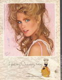 th_54476_1981-11-glamour-chantilly1-1-kimalexis-h_122_251lo.jpg