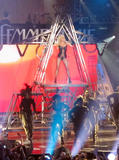 th_24603_KUGELSCHREIBER_Britney_Spears_performs_live_on_stage_at_the_Palms_Casino_in_Las_Vegas28_122_255lo.jpg