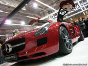 th_16385_Mercedes_SLS_AMG_6_122_342lo.jpg