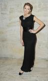 th_23027_BlakeLively_Chanel_benefit_for_Sloan_Kettering_01_122_347lo.jpg