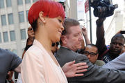 th_32442_RihannaleavestheTrumpSohohotelinNY11.8.2010_15_122_350lo.jpg