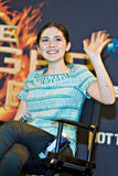 th_54547_Preppie_Isabelle_Fuhrman_posing_at_various_events_395_122_36lo.jpg