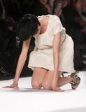 th_17860_Preppie_-_Agyness_Deyn_at_Naomi_Campbells_Fashion_For_Relief_Show_at_MBFW_at_Bryant_Park_223_122_376lo.JPG