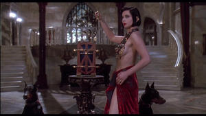 http://img172.imagevenue.com/loc390/th_40853_IsabellaRosellini_DeathBecomesHerHD1080p01_123_390lo.jpg