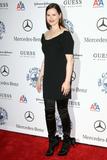 Geena Davis @ 30th Anniversary ...