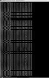 th_38596_etvaepolojenieto_122_4lo.jpg