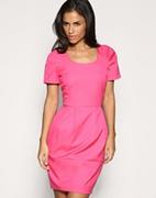 th_94330_ruched_sleeve_tulip_skirt_dress_36669_l_122_400lo.jpg