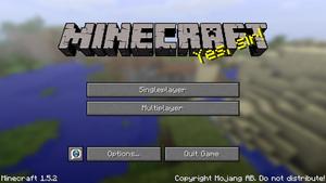 th_013454132_Minecraft1.5.2_122_425lo.jp