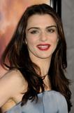 th_16103_Rachel_Weisz_The_Lovely_Bones_premiere_071209_207_122_44lo.jpg