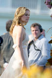 th_33821_Preppie_-_Katie_Holmes_and_Anna_Paquin_film_a_Wedding_Scene_on_The_Romatics_set_-_Nov._17_2009_9472_122_443lo.jpg