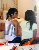 th_63744_Preppie_-_Ciara_shops_Christian_Louboutin_in_Beverly_Hills_-_July_28_2009_185_122_457lo.jpg