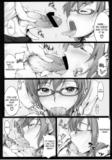 english hentai