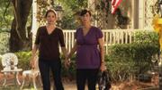 http://img172.imagevenue.com/loc481/th_75881_Catherine.Bell_Army.Wives.4x18.ForwardMarch_18_122_481lo.jpg