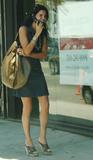 th_10394_Angie_Harmon_at_Sweet_Lady_Jane_Bakery_6-26-07_11_122_490lo.jpg