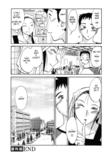 english hentai