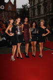 th_70252_The_Saturdays_GQ_Men_of_the_Year_Awards_in_London_September_6_2011_14_122_50lo.jpg