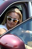th_91386_Hayden_Panettiere_candid_Hollywood_930_122_506lo.jpg