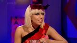 http://img172.imagevenue.com/loc508/th_96505_Lady_gaga_Friday_Night_With_Jonathan_Ross_S16E11_HD720p_170409_By_ExoCaps002_122_508lo.jpg