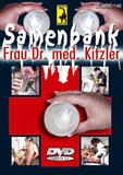 th 01557 Samenbank Frau Dr.Med. Kitzler 123 526lo Samenbank Frau Dr Med Kitzler