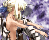 Forum Image: http://img172.imagevenue.com/loc534/th_65387_e3a0421373991c488bf88fbebf1c03d0_123_534lo.jpg