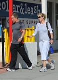 th_52126_Preppie_-_Christina_Applegate_walking_with_her_personal_trainer_in_L.A._-_Feb._17_2010_961_122_546lo.jpg