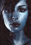 th_26628_bluewoman_by_Anna_Mariaa_123_547lo.jpg