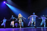 th_02531_babayaga_Britney_Spears_The_Circus_Starring_Britney_Spears_Performance_03-03-2009_116_122_549lo.jpg