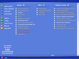 th_21757_Untitled_1_122_554lo.jpg