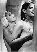 Vintage Erotica Forums - View Single Post - Melina Mercouri.