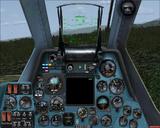 th_90955_AlphaSim_Mi-28_122_567lo.jpg