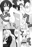 english hentai