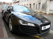 th_39689_Audi_R8_57_122_576lo.jpg