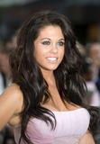 Bianca Gascoigne