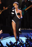 th_59407_celebrity-paradise.com-The_Elder-Rihanna_2010-02-04_-_Pepsi_Super_Bowl_Fan_Jam_in_Miami_3208_122_590lo.jpg